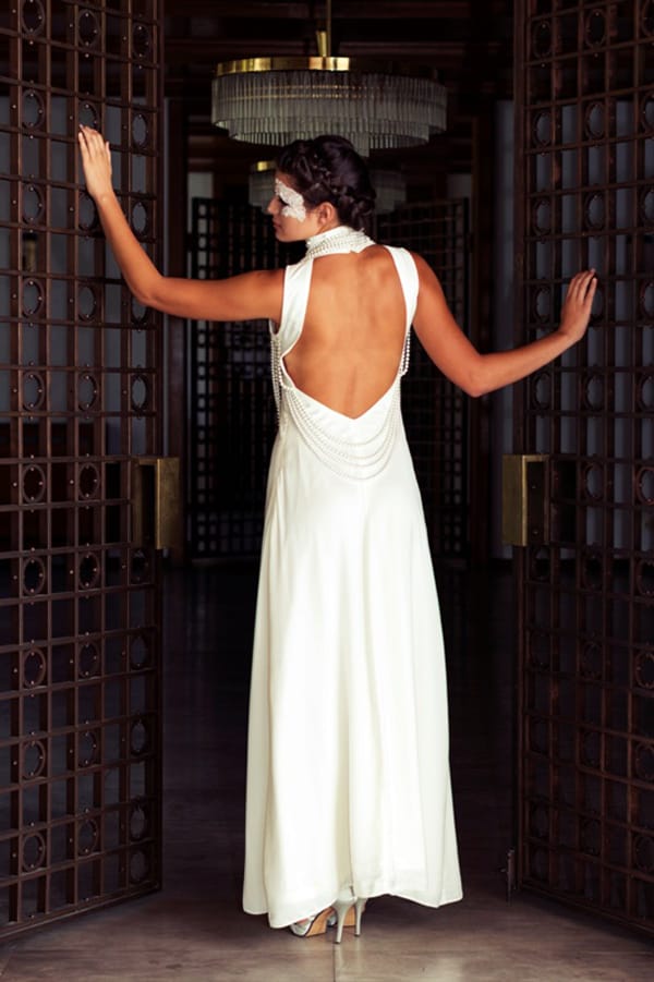 МИГЛЕНА ПЕТКОВА: „ДРЕХАТА ТРЯБВА ДА БЪДЕ ПРИМАМКА – ВЕДНЪЖ ДА Я ПОЖЕЛАЕШ И ДА НЕ МОЖЕ ДА НЕ Я ИМАШ”